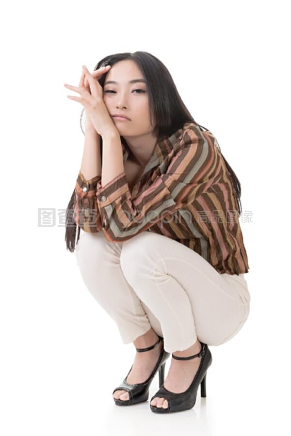 韩美女主播热午 私密
