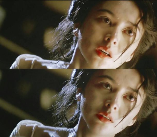 韩美女主播热午 深夜影院